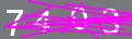 capsa